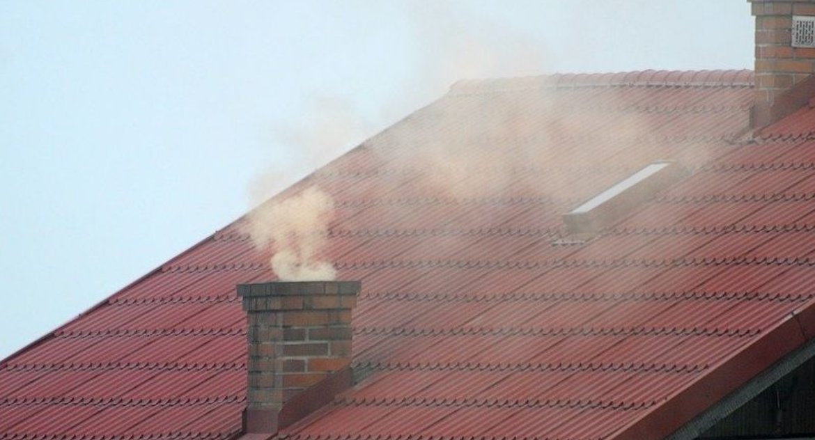 Lokalni przedsiębiorcy angażują się w walkę ze smogiem