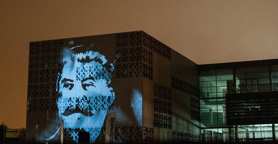 Muzeum Sybiru zbiera pamiątki