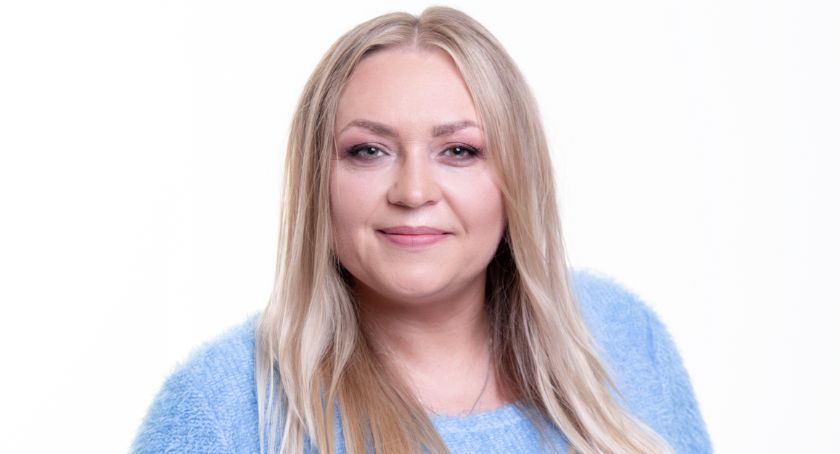 Słowo po niedzieli: Kiedy świat płonie…