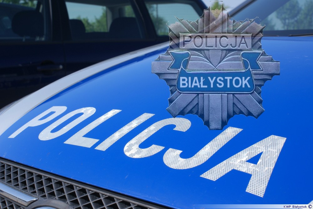 Odpowiedzą za kradzież