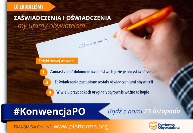Kopia ważniejsza od oryginału