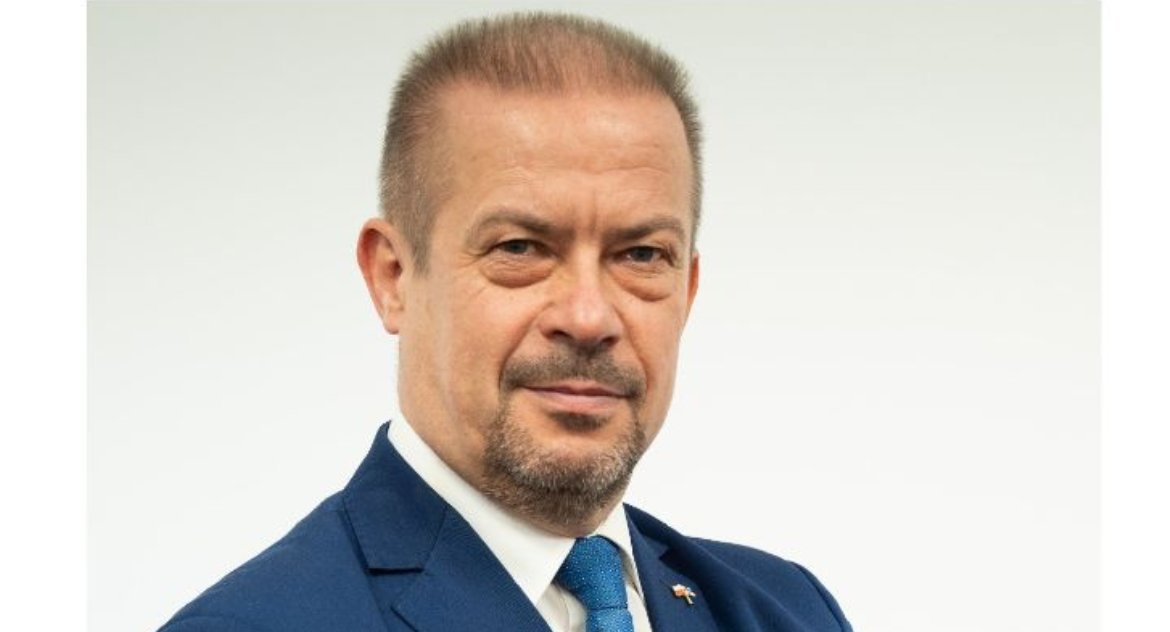 Andrzej Parafiniuk: Z hodowli przedsiębiorczych postaw nowe firmy nie powstaną