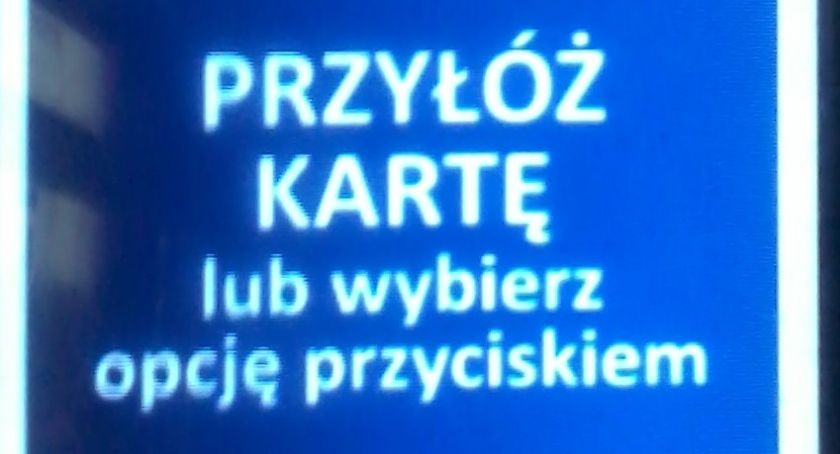 Obywatel Gie Żet: Komunikacyjni czarodzieje