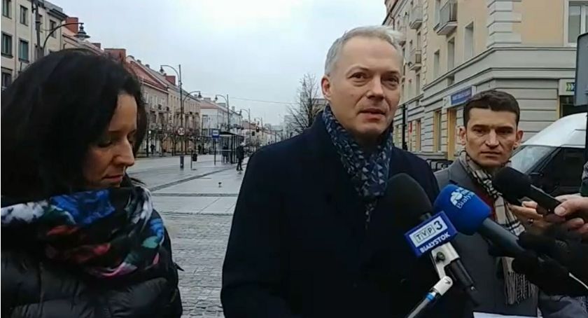 Rok z ekologiczną energią można zaliczyć do udanych