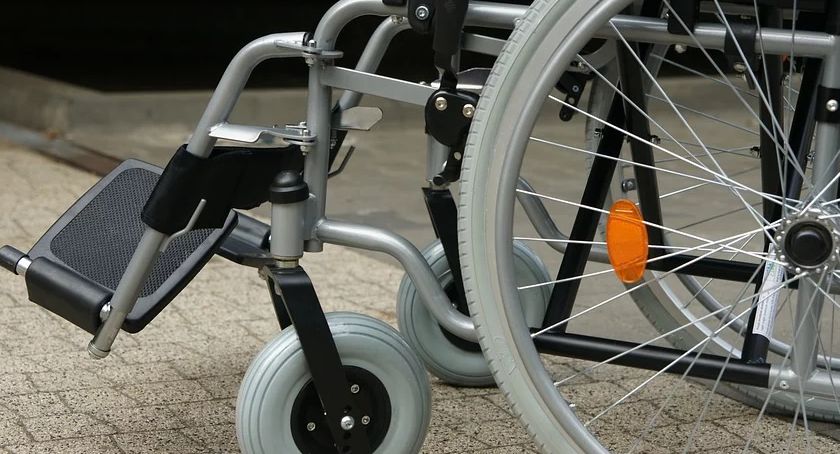 500+ dla niesamodzielnych: nie każdy wie, że może otrzymywać dodatkowe pieniądze