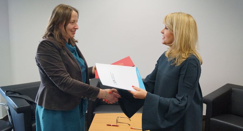 Mają popularyzować matematykę i wspierać kompetencje nauczycieli