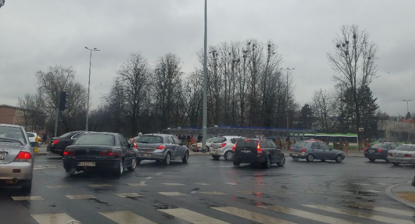 Najczęściej ubezpieczanymi samochodami w Polsce są auta niemieckie