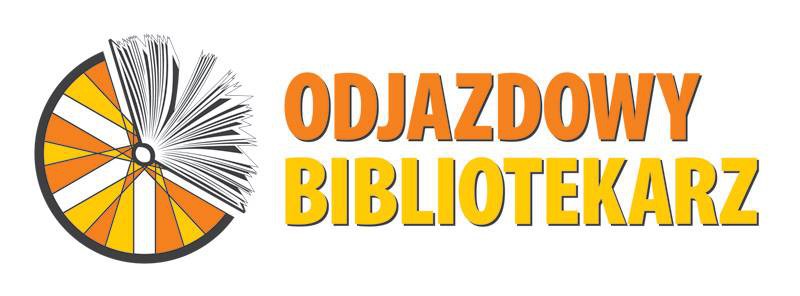 Książki na rowery 