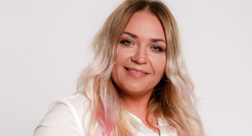 Słowo po niedzieli: Opozycjo, marsz do kąta!