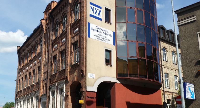 Babcia i dziadek mogą sobie wynająć wnuczka na dwa dni