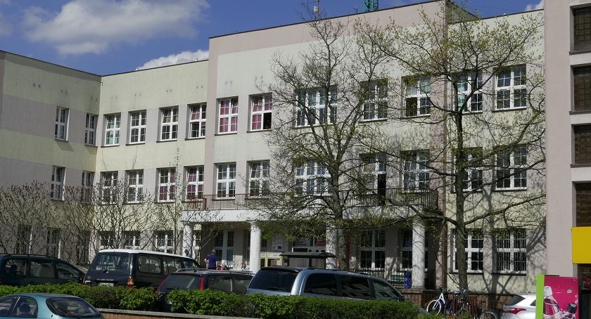 Wiosną w Śniadecji znów będą 92 łóżka dla pacjentów z chorobami neurologicznymi