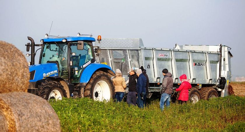 Postawią na innowacyjne projekty i ekspansję zagraniczną