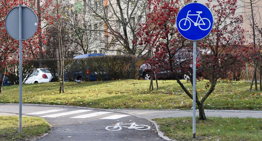 Białystok będzie brał udział w warsztatach dotyczących rozwoju infrastruktury rowerowej