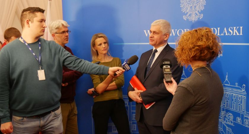 Radni będą mogli uchwalać plany. Studium nie będzie zaskarżane