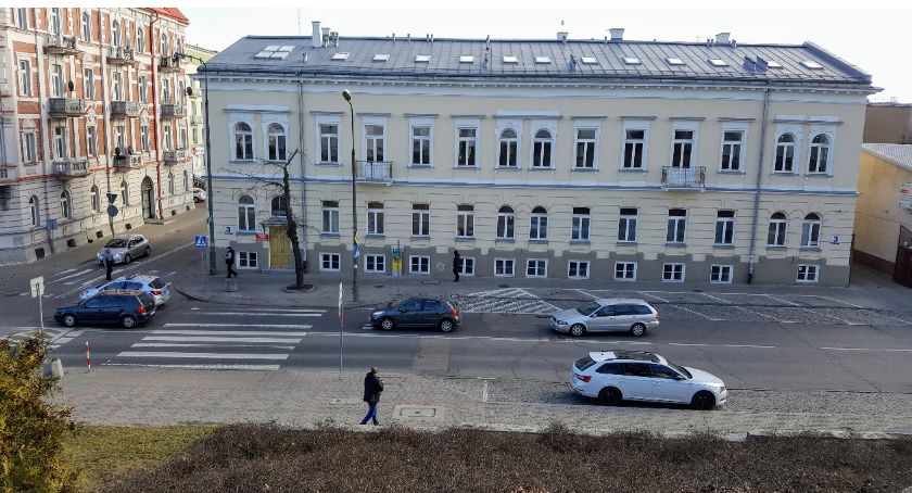 Są duże pieniądze do rozdania w dotacjach dla aktywnych obywateli