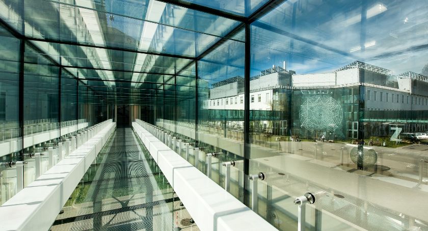 Naukowcy z uniwersytetu w Komitetach Naukowych PAN