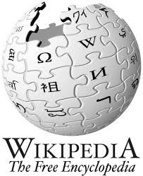 Dziś dzień Wikipedii