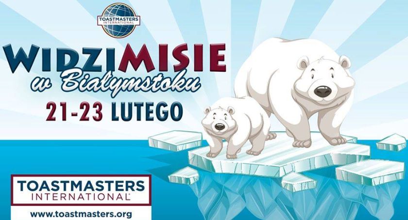 Wyjdź poza utarte schematy, rozwiń umiejętności przywódcze, stań się liderem