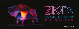 Kino Forum zaprasza