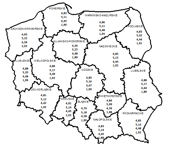Paliwo tanieje jeszcze w końcówce wakacji. Ile zapłacimy w Białymstoku i regionie?