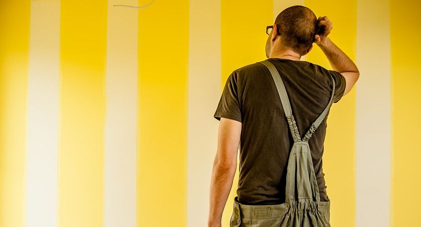 Co robimy na zwolnieniach lekarskich? Dla urzędników kluczowe są donosy