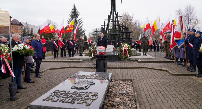Wschodzący Białystok – polityczna tuba zamiast profilu dla mieszkańców?