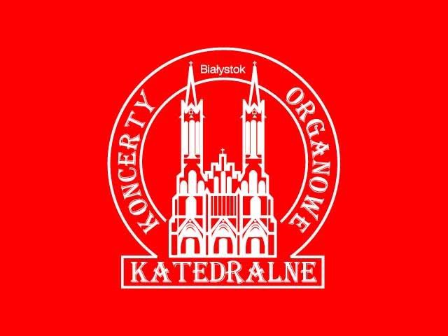 XX Katedralne Koncerty Organowe – od 10 lipca do 21 sierpnia w Białymstoku