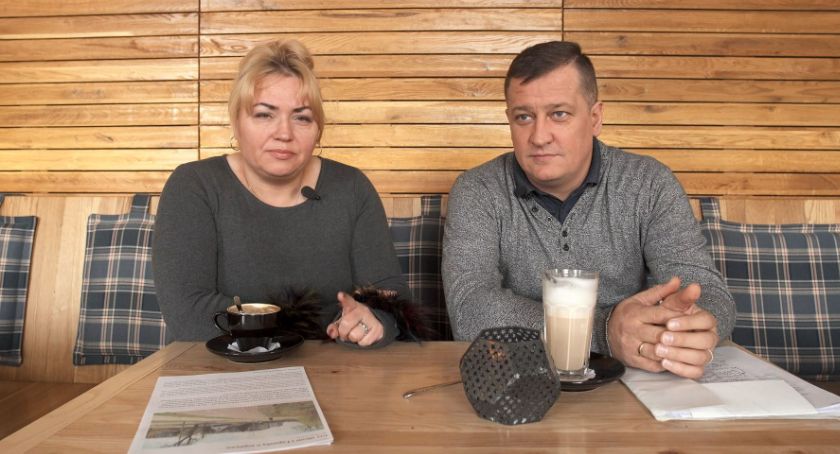 Rozmowy (Nie) Kon… Trollowane: Paweł Myszkowski