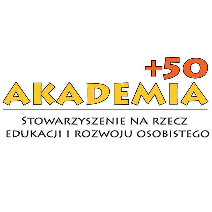 Dziś będzie debatować Rada Seniorów