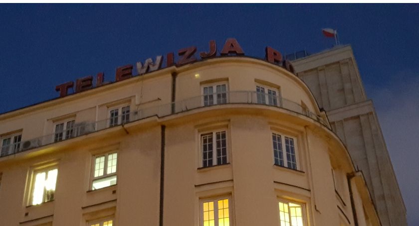 Opozycyjni posłowie z Podlasia za przyznaniem blisko miliarda złotych dla mediów publicznych