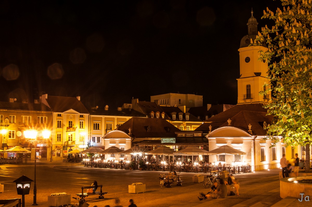 Rok wyborczy może być pełen niespodzianek