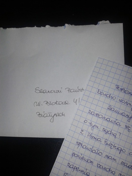 Nowy marketing religijny Świadków Jehowy