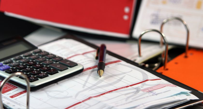Obywatel Gie Żet: Sprawdzony sposób na podniesienie podatków (bez podnoszenia podatków)