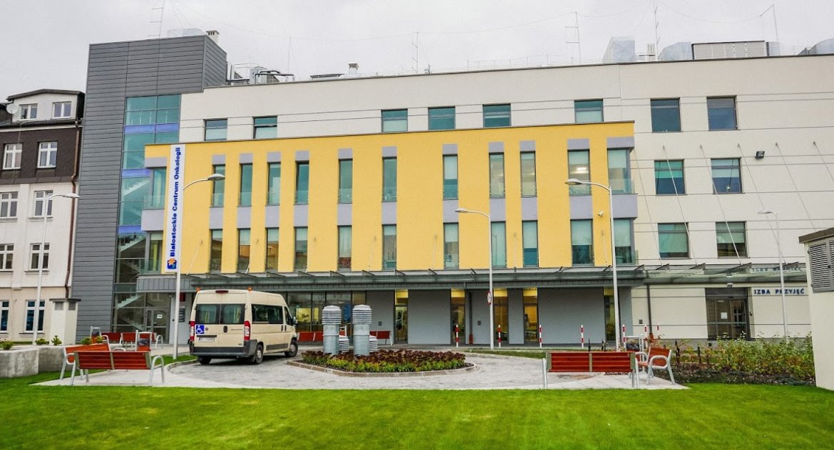 Kto chorymi wojuje, ten od własnych chorych decyzji może zginąć