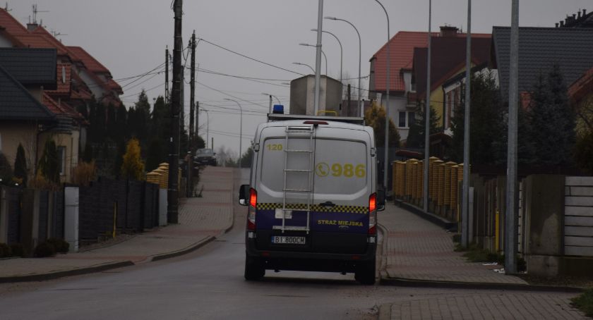 Lada moment będzie kończył się okres grzewczy. Czy mieszkańcy nauczyli się palić w piecach?