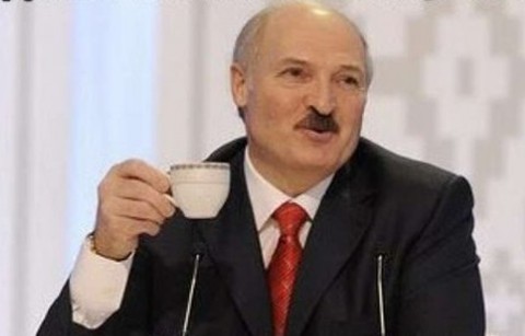 Dobry car