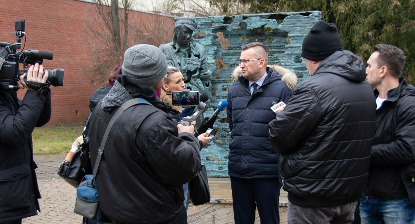 Przed nami Święto Żołnierzy Wyklętych. Prezydent zaprasza do wspólnego świętowania