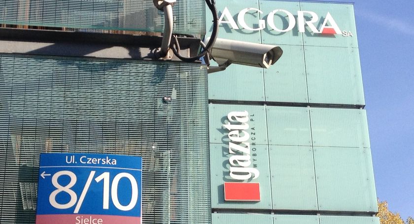 Raz Prozą: I nadeszła ta chwila, gdy wirus został upolityczniony