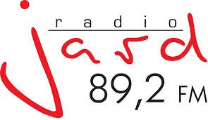 Dzień Dobry Białystok i Radio Jard podali sobie ręce
