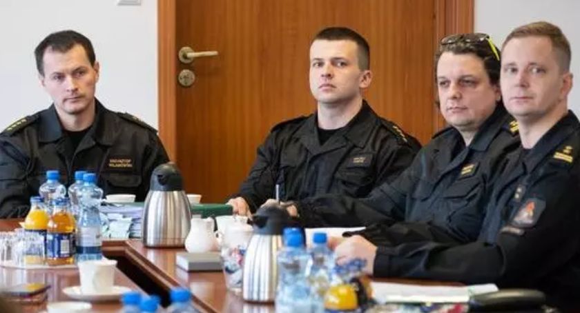 Marszałek nie pozostaje bierny w sprawie wysypiska w Studziankach