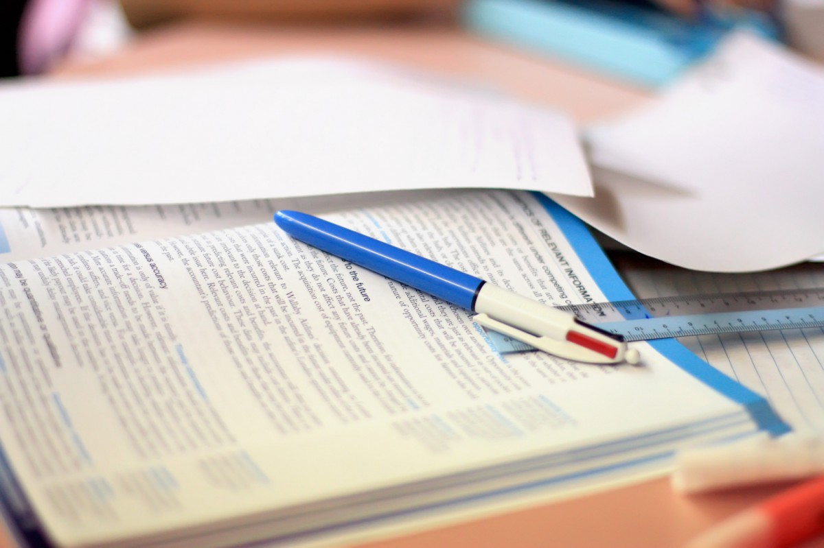 Stypendium w wys. 4400 zł ciągle do wzięcia
