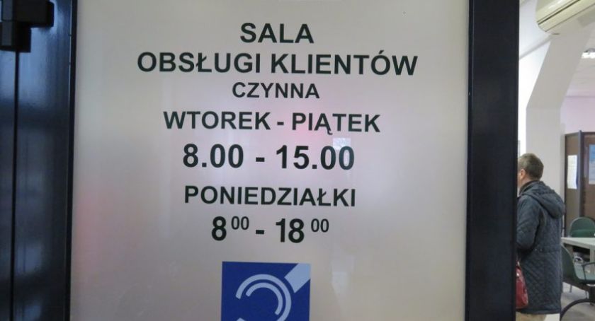 Ilu podlaskich przedsiębiorców korzysta z płacenia niższych składek?