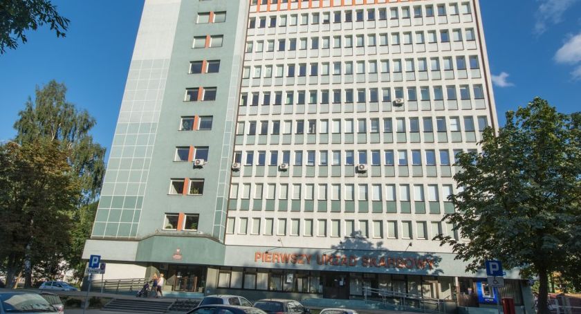 Sprawdź kiedy dostaniesz zwrot podatku