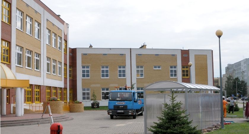 Przeciwko likwidacji klas sportowych oraz dzieleniu i łączeniu klas w ogóle – list mieszkańców 