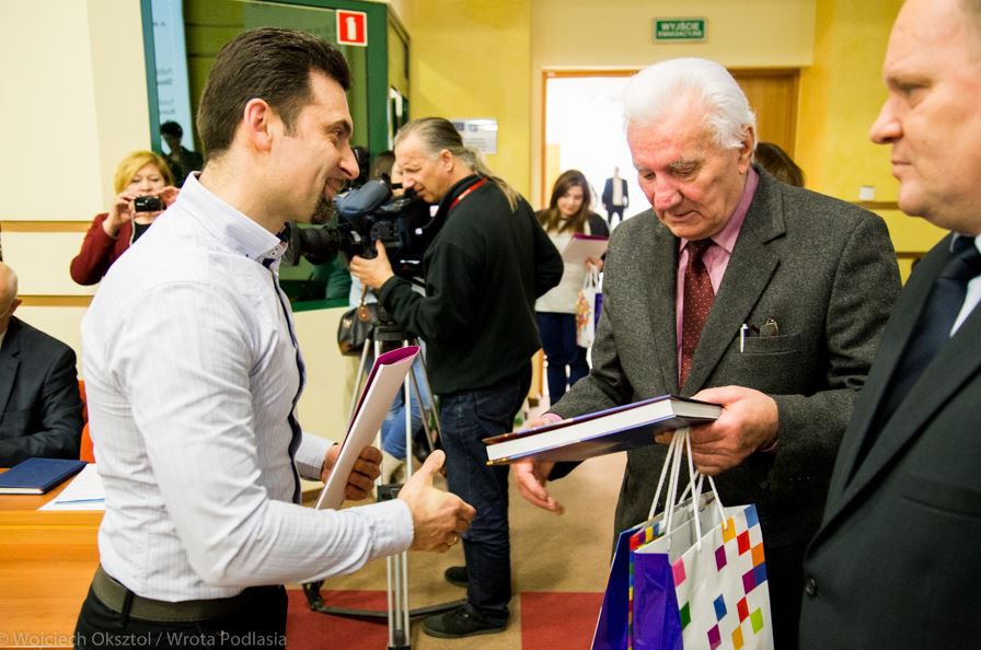 Konkurs fotograficzny 