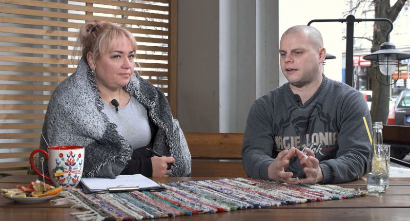 Rozmowy (Nie) Kon… Trollowane – Adam Tołoczko: – Stulecie Jagiellonii zdarza się tylko raz
