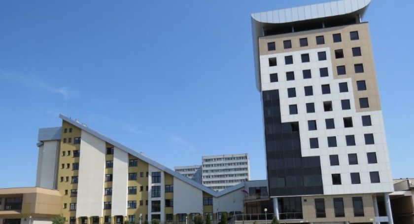 Co ZUS proponuje firmom mającym problemy?