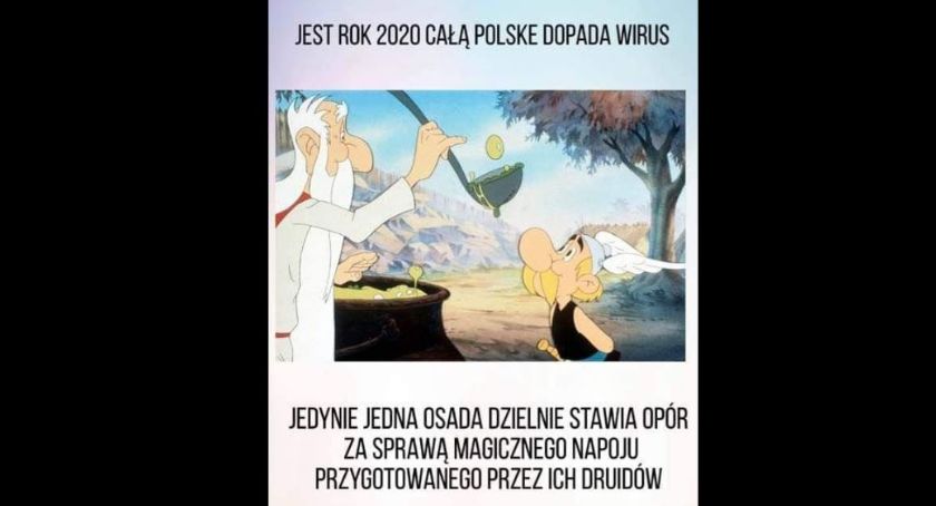 Padł ostatni bastion