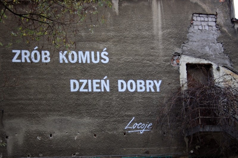 Dziękujemy!
