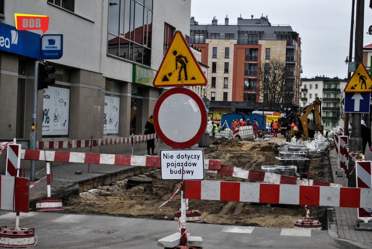 Koniec z patologiami w przetargach publicznych?